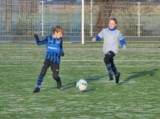 S.K.N.W.K. JO12-1JM - De Jonge Spartaan JO12-3 (competitie) 2023-2024 (2e fase) (82/133)